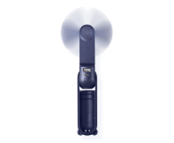 Jisulife Mini wentylator Handheld Fan Life8 powerbank 2000mAh latarka - 1352347 - zdjęcie 1